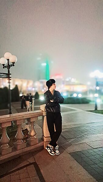  ,   , 26 ,   ,   , c , 