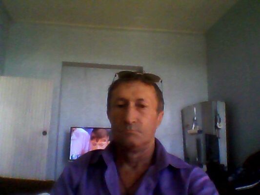 ,   , 66 ,   