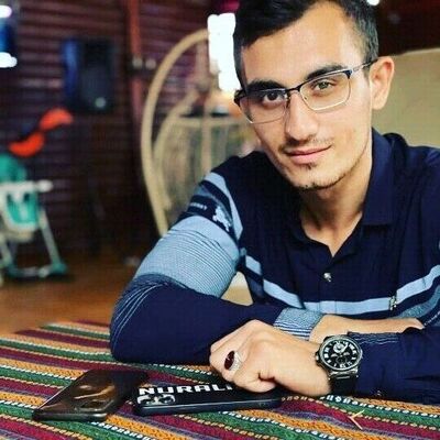  ,   Ejder, 28 ,   ,   