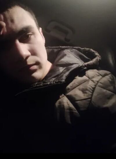  ,   , 28 ,   ,   , c 