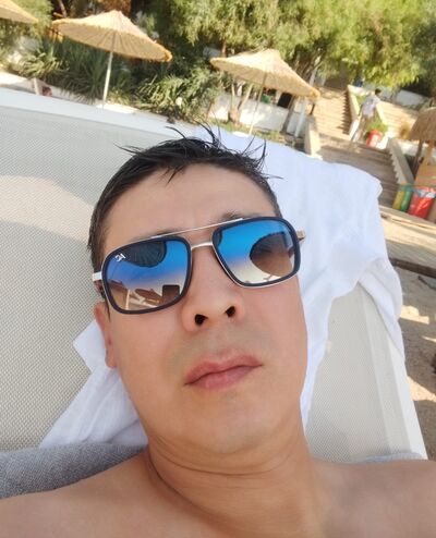  ,   , 38 ,   ,   