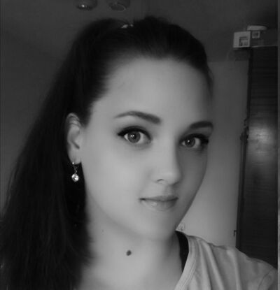  ,   Mila, 32 ,   ,   , c 