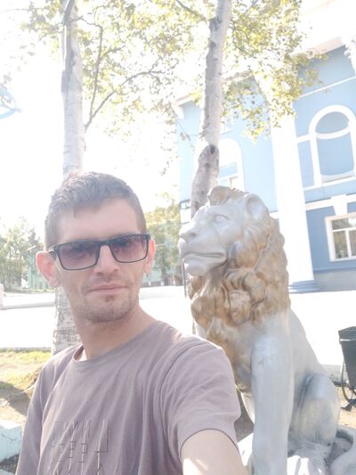  --,   , 37 ,   ,   , c , 