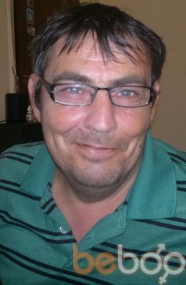  Ashqelon,   , 64 ,   