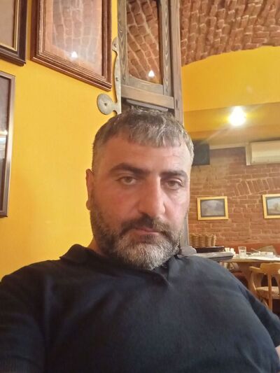  ,   Karpich, 40 ,   ,   