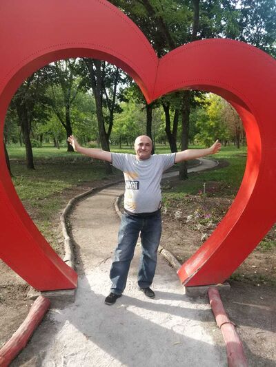  ,   Igor, 57 ,   ,   