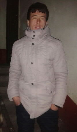  ,   Sayan, 34 ,     , c 