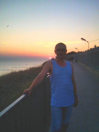  ,   , 55 ,     , c 