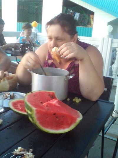  ,   , 46 ,   ,   