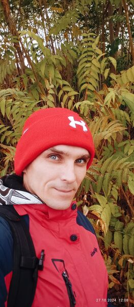  ,   Alexander, 43 ,   ,   