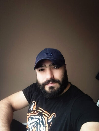  ,   , 45 ,   ,   