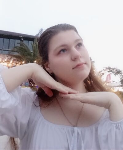  ,   , 18 ,   ,   