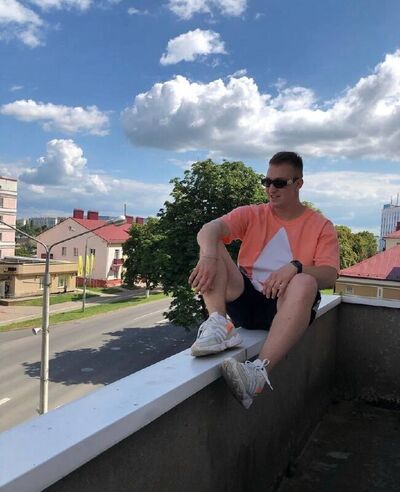  --,   , 24 ,   , 