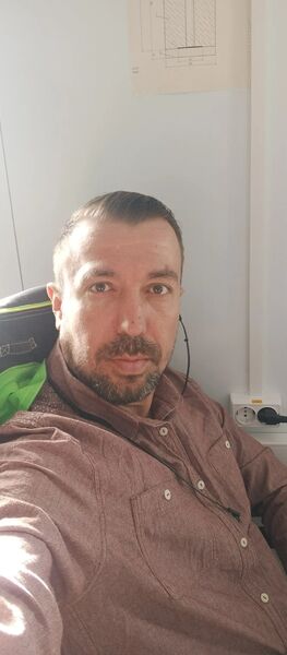  ,   , 41 ,   ,   
