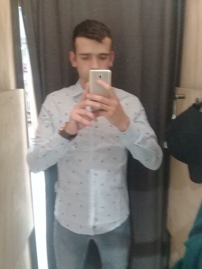  ,   , 28 ,   
