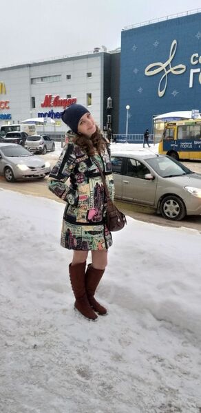  ,   , 46 ,   ,   , c 