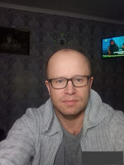  ,   , 45 ,   ,   , c , 