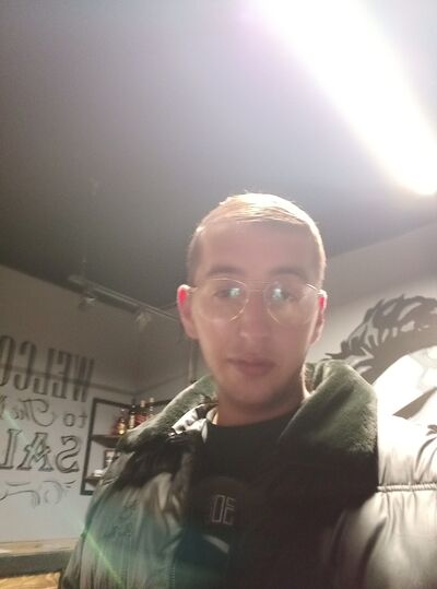  ,   Lyov, 24 ,   ,   