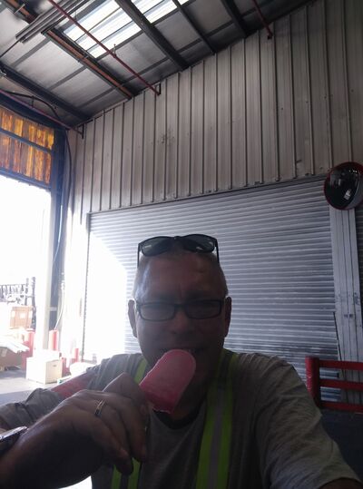  Azor,   , 56 ,     , c , 