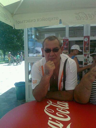  ,   , 61 ,  