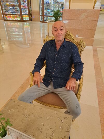  ,   , 63 ,   ,   , c 