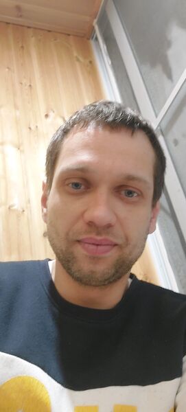  ,   Andrew, 33 ,   ,   