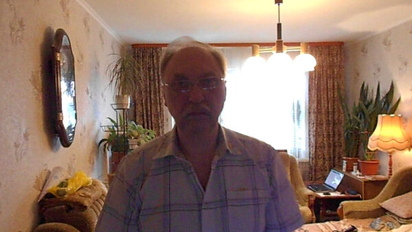  ,   , 63 ,  