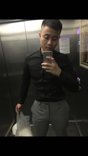  ,   , 27 ,   ,   , 