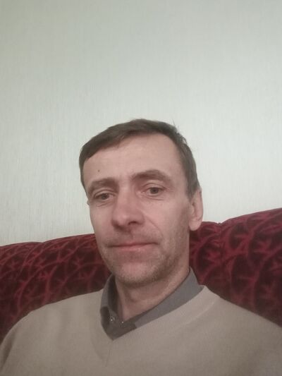  ,   , 54 ,     , c , 