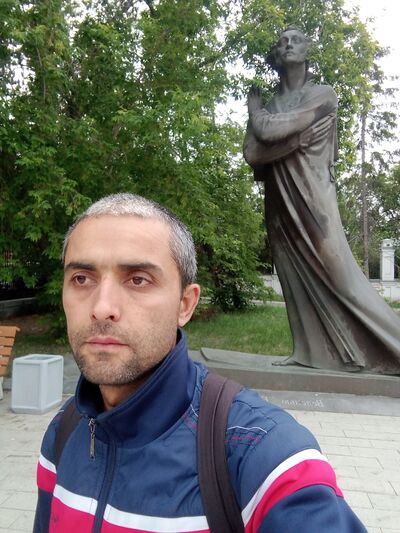  ,   , 39 ,   c 