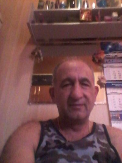  -,   , 62 ,   ,   , c 