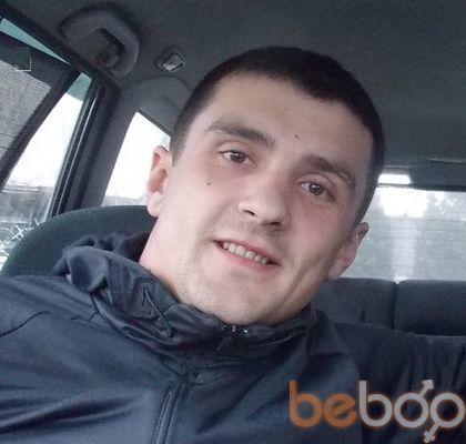  ,   MISHA, 39 ,   