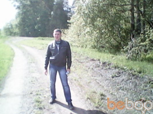  ,   , 36 ,     , c 