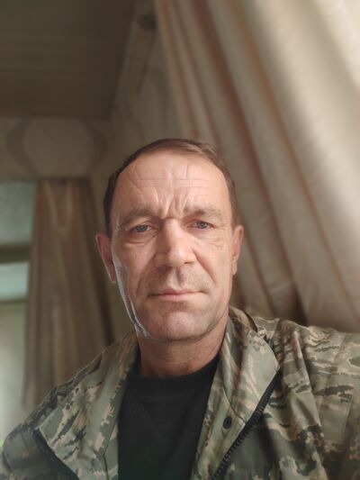  ,   , 49 ,   c 