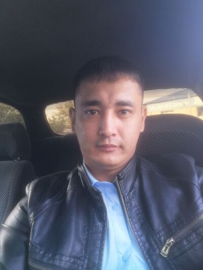  ,   Helya, 37 ,   ,   