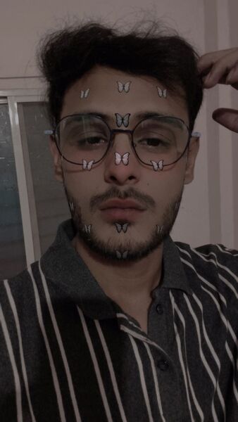 ,   Sid, 25 ,   ,   
