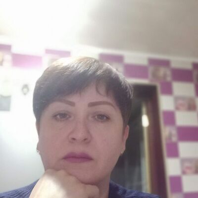  --,   , 47 ,   c , 