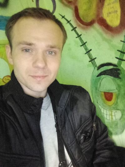  ,   Arty, 34 ,   ,   