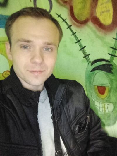  ,   Arty, 32 ,   ,   