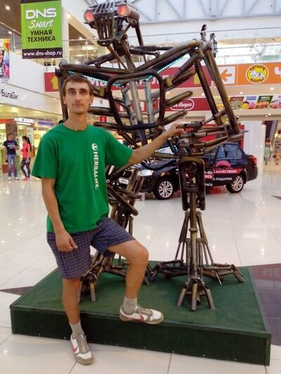  ,   , 36 ,   ,   , c , 