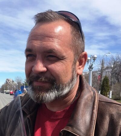  ,   Andrey, 51 ,   ,   , c , 