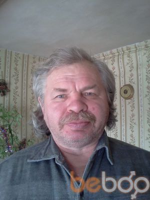  ,   , 69 ,     , c 