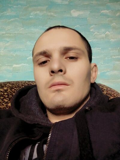  ,   , 35 ,   