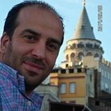  ,   Treeboys, 52 ,   