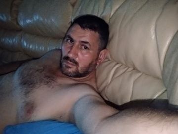  ,   M, 37 ,   ,   , c 