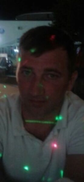  ,    , 41 ,   ,   