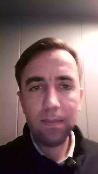  -,   , 39 ,   ,   