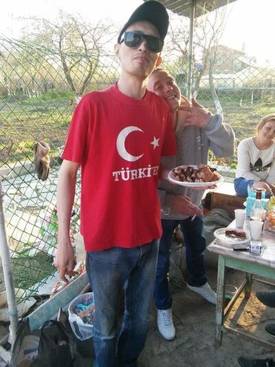  ,   , 36 ,   ,   , c 