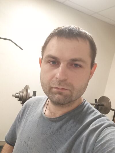  ,   , 36 ,     , c , 