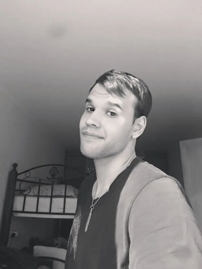  ,   , 31 ,   c 